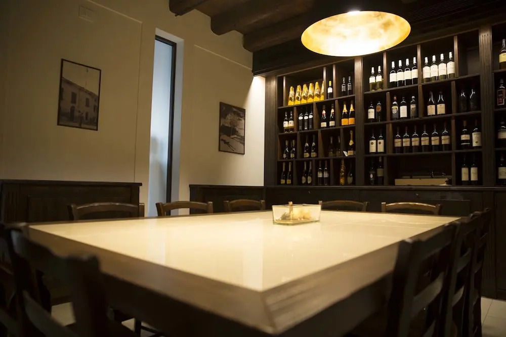 Locanda Bepa