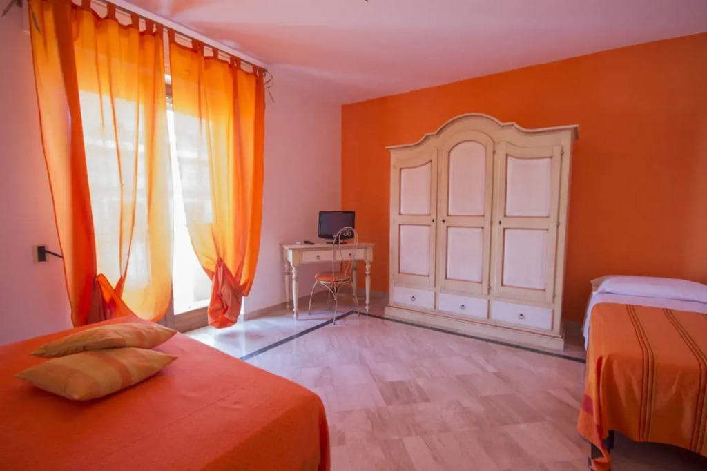 B&B Salentomigliore