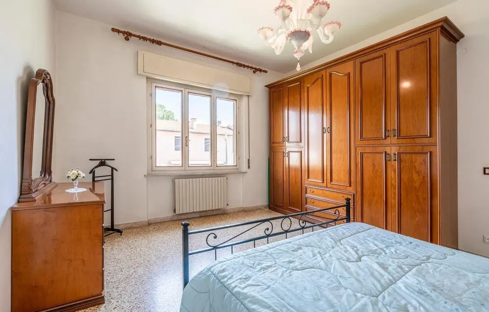 Nice Apartment in San Giuliano Terme With 2 Bedrooms and Wifi