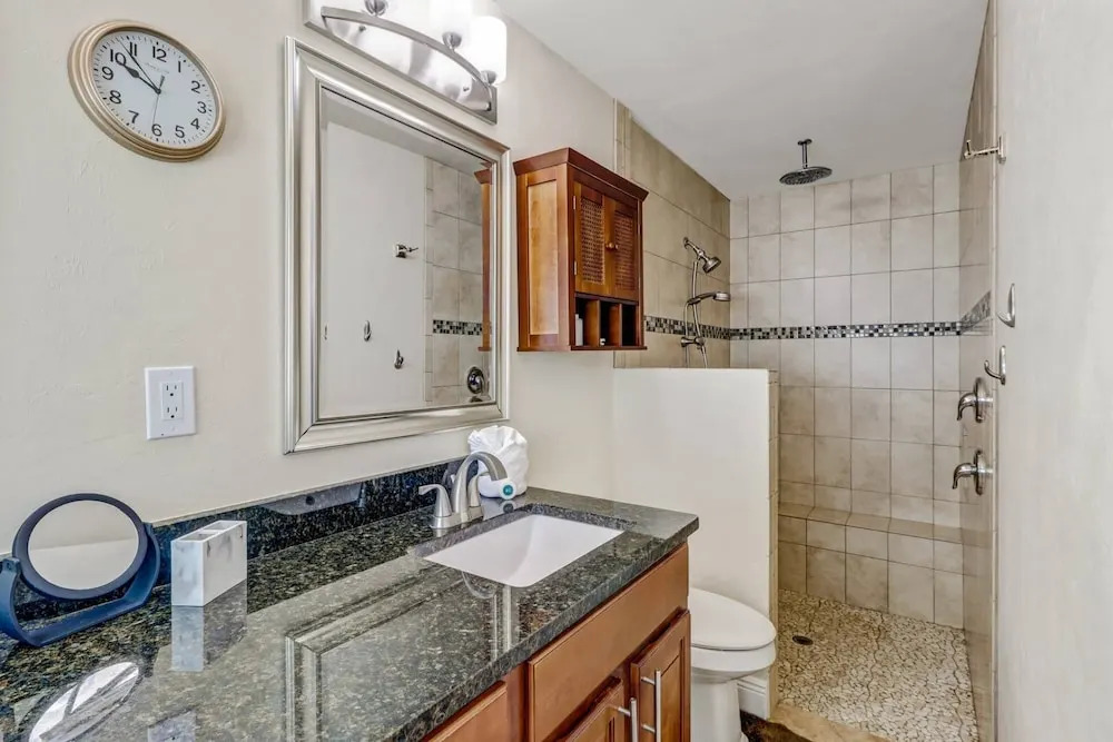 1320 SE 21st Ter