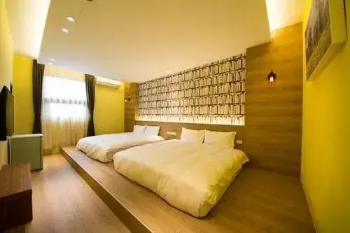 Sakura B&B