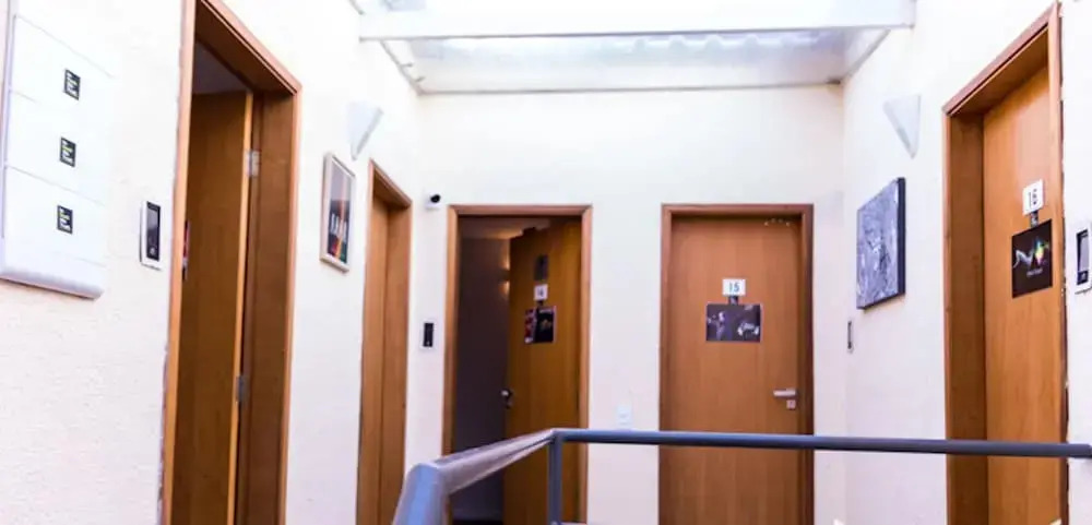 Viva Rock Suites