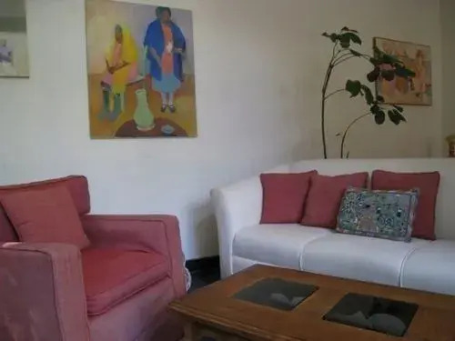 Casa Carly