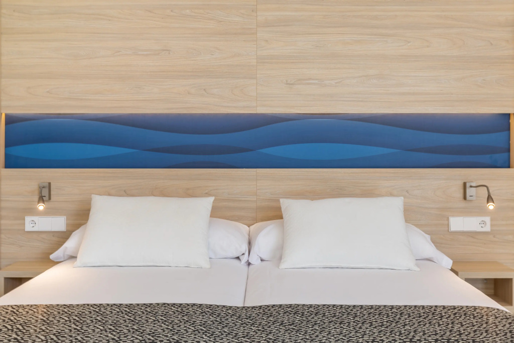 Hotel Samos