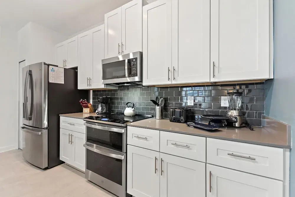 Blue Beach at Storey Lake by Shine Villas #400 townhouse