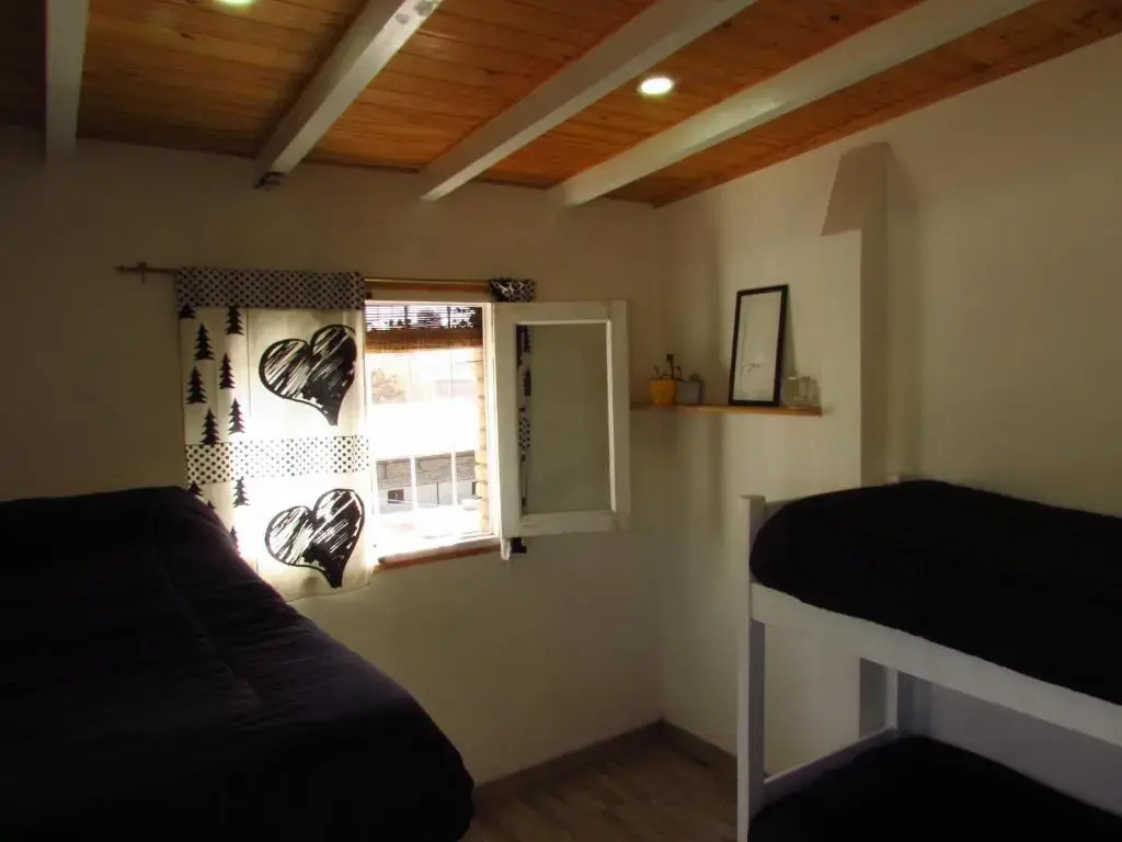 Mora Hostel