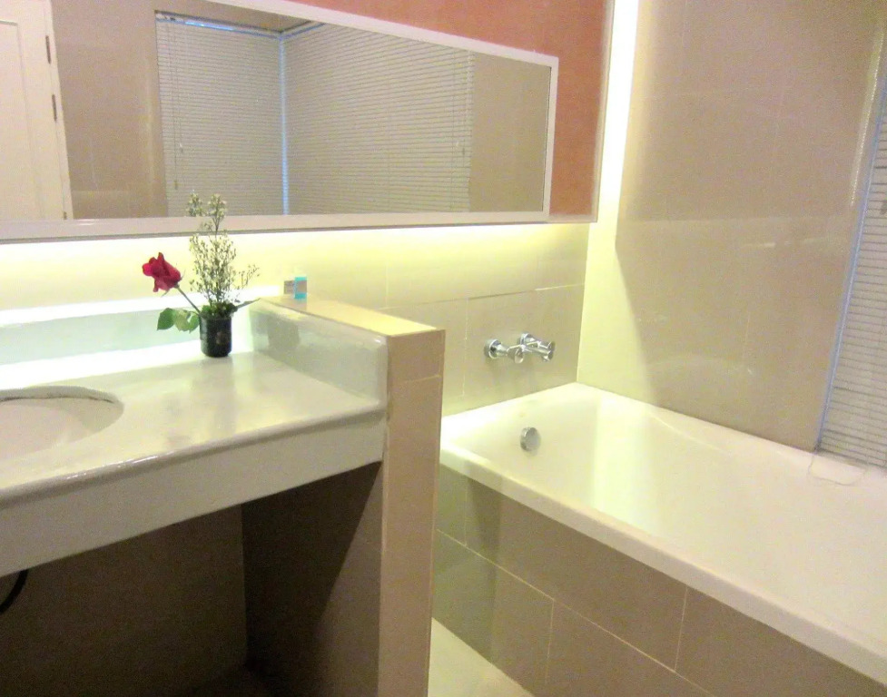 Khuang Singh Residence & Hotel Chiangmai