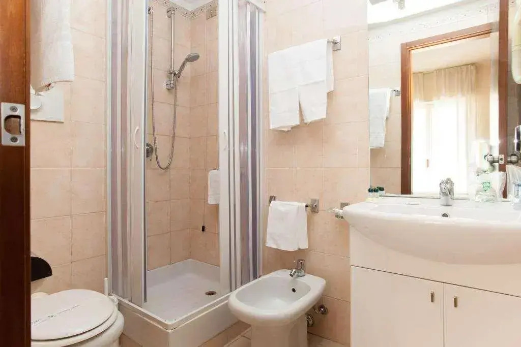Residence Desenzano