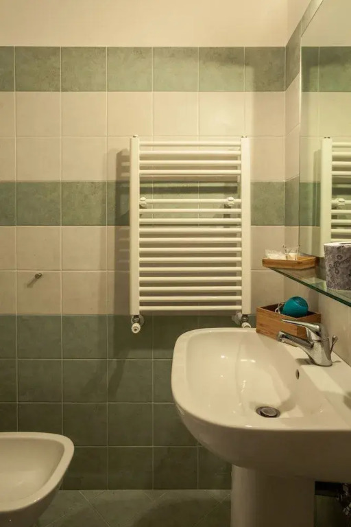 B&B A Casa di Elda