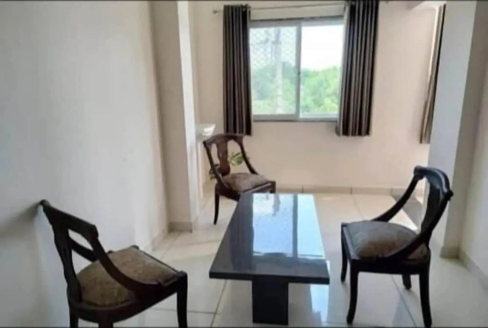 Hotel Shree Ji Kunj