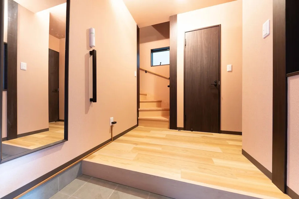 SYLA HOTEL 箱根強羅 East - SYLA HOTEL HAKONE GORA East