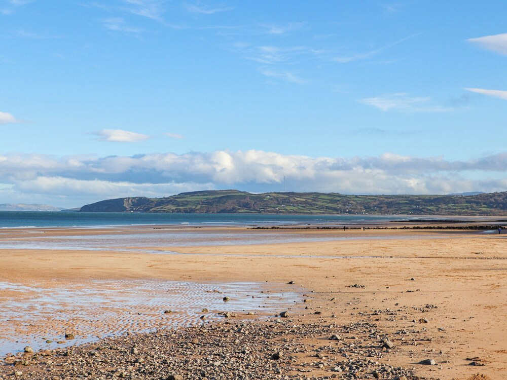 Cae Coch