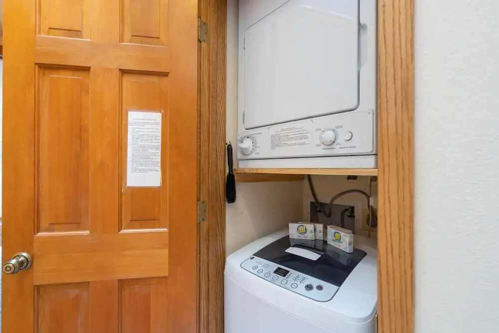Riverside Condos B203 by AvantStay Condo Close To Downtown Town Park Ski Lift 8