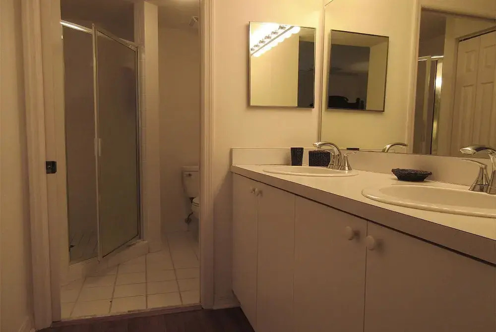 Captains Bay 102 - 2 Br Condo