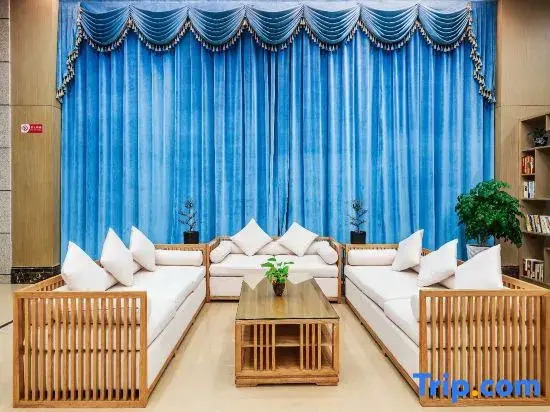 Xinyue Hotel