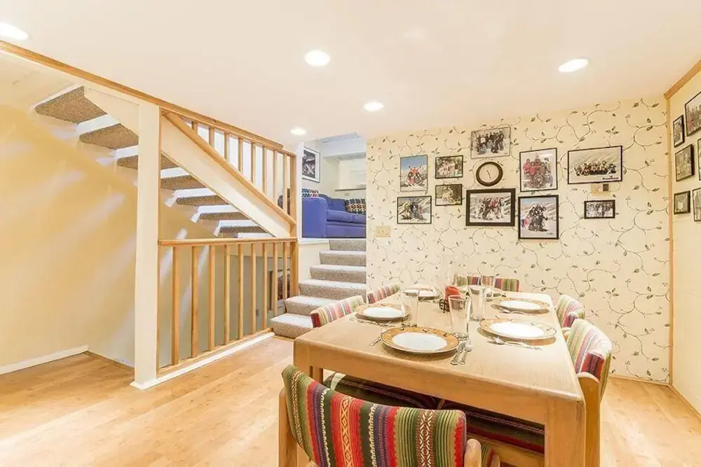Herbage Townhomes A6