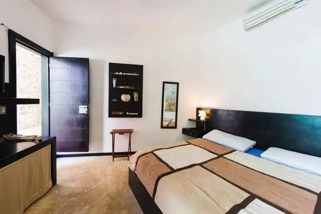 Casa di Luca