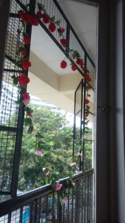 My Cozy Nest - Near Beach