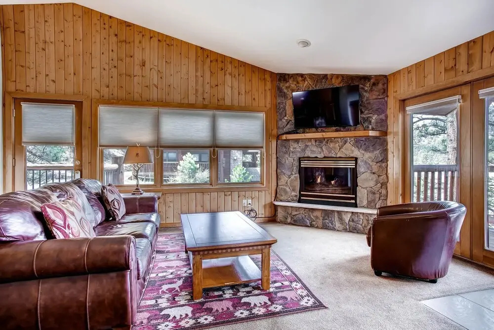 Black Canyon Inn Unit D4/5