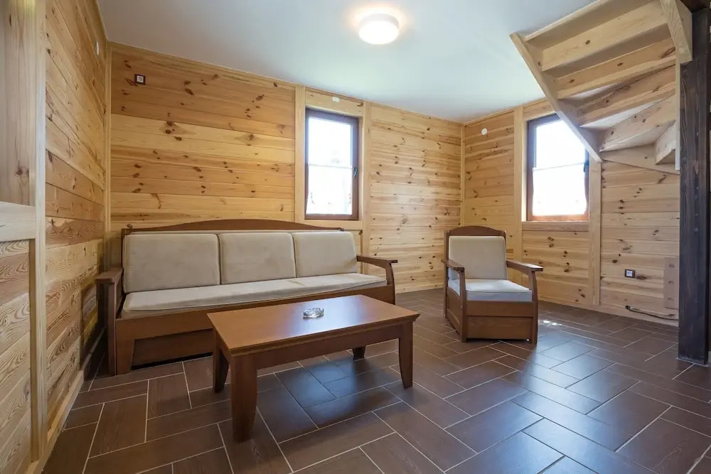 Fruške Residences - Fruške Terme