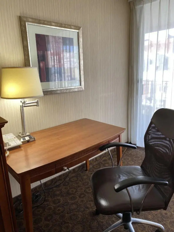 Royal Pacific Motor Inn
