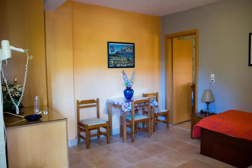 Zafira Studios