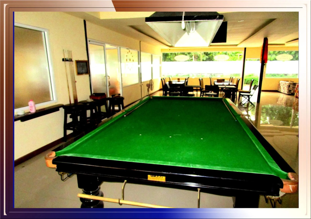 Everest Resort Samui - SHA Plus