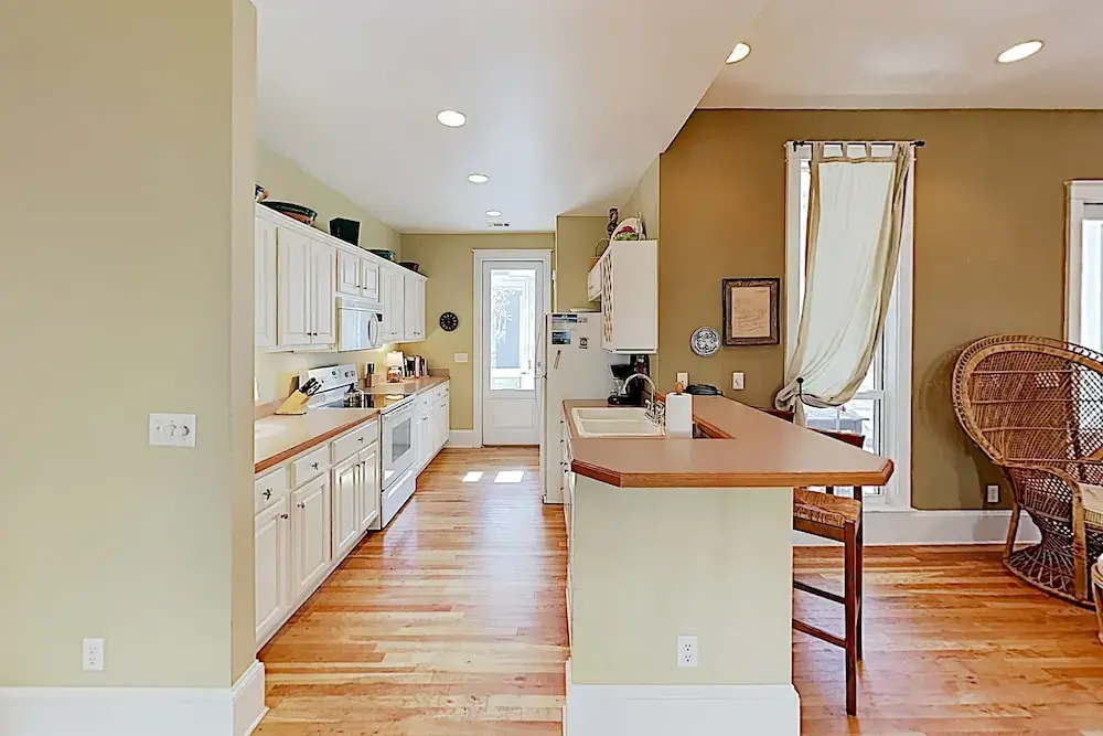 Plantation Dreams Off 30a W/ Pools - Near Beach 3 Bedroom Home