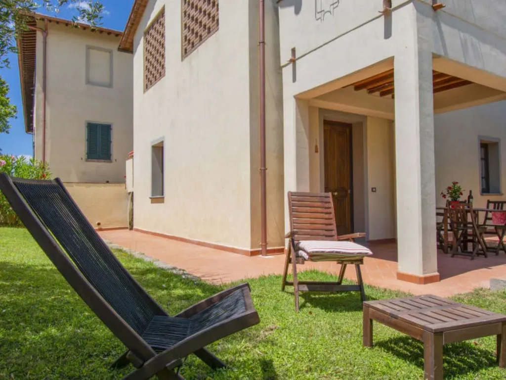 Borgo Fontana 14206