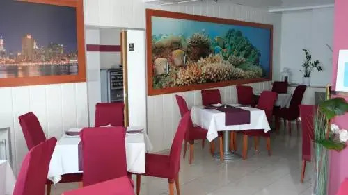 M-A-S-Hotel