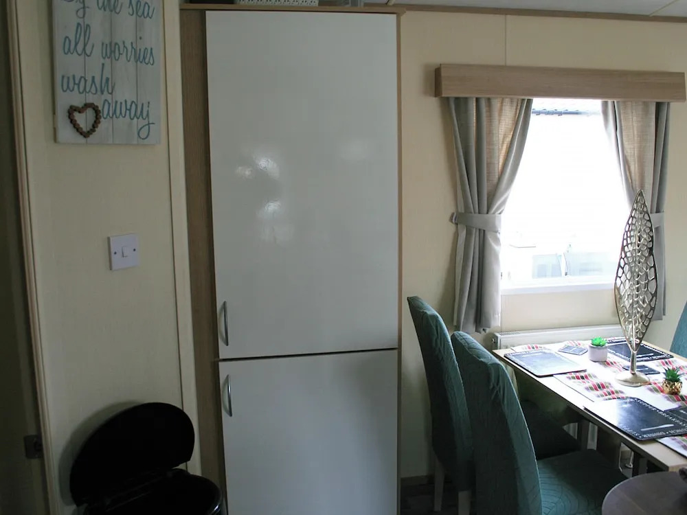 Southview Holiday Park 7251
