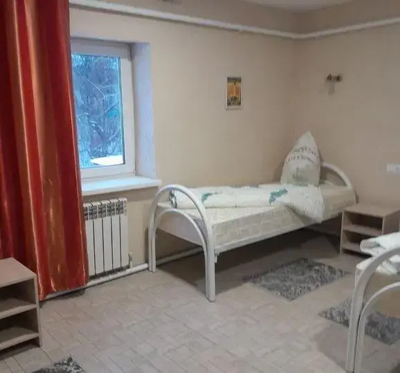 Советская