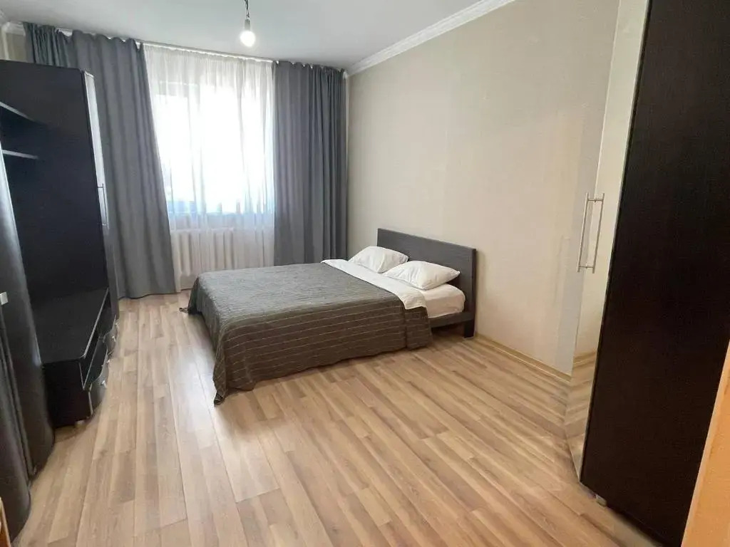 ErNaz Plus Apartments-Infinity-1