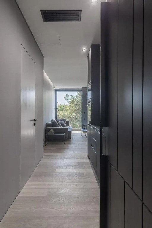 The Duke Boutique Suites