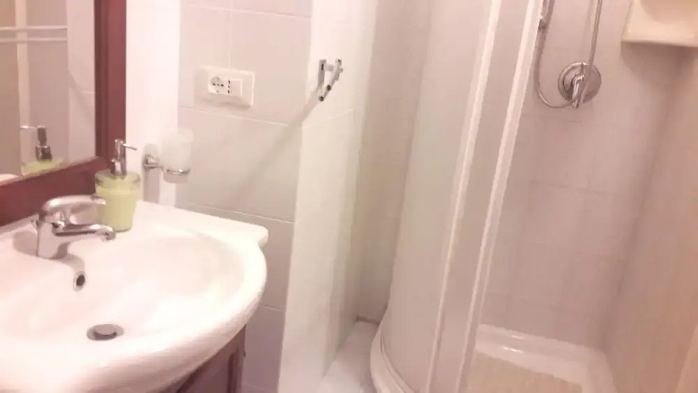 Apartment With 3 Bedrooms in Trapani, With Balcony and Wifi - 5 km Fro