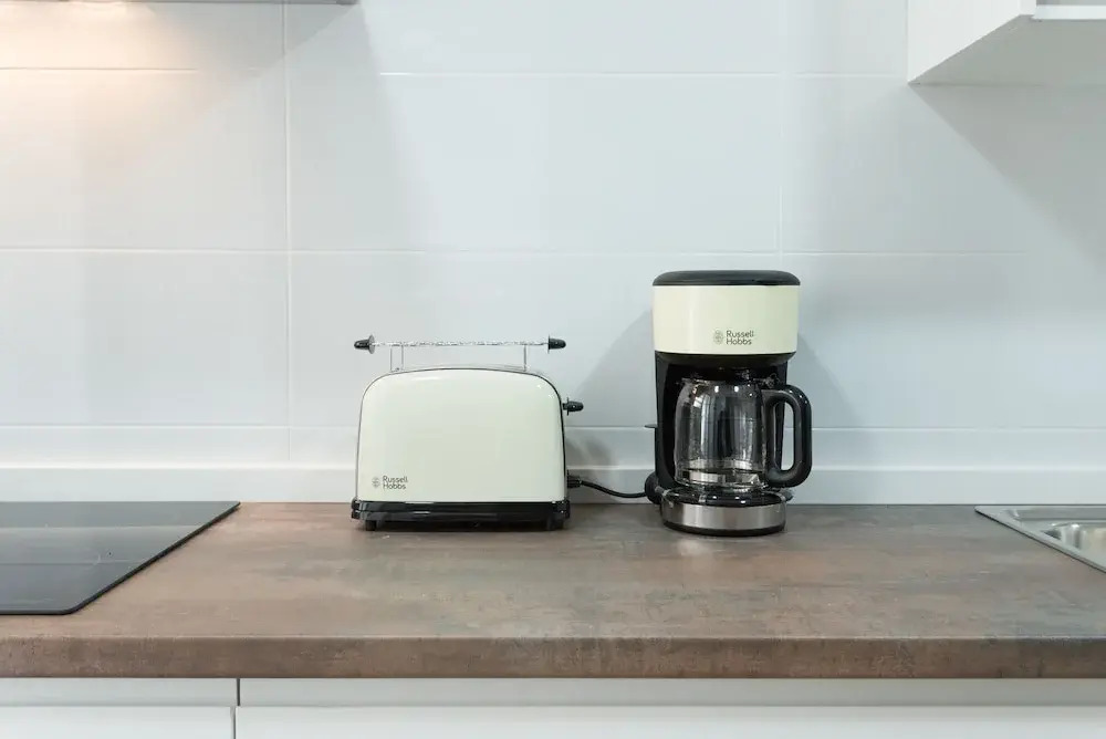 Apartamento Miramar