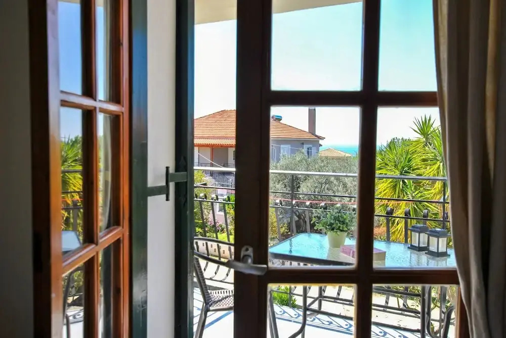 Stefanos Studios