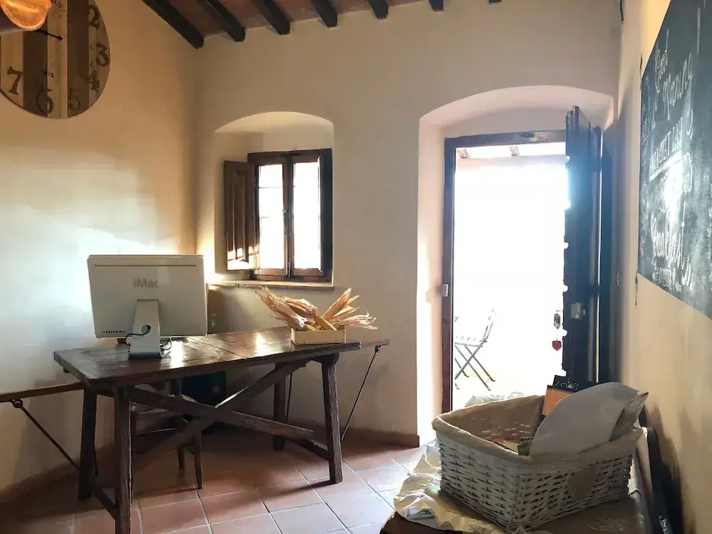 Locanda Il Sigillo B&B e Ristorante