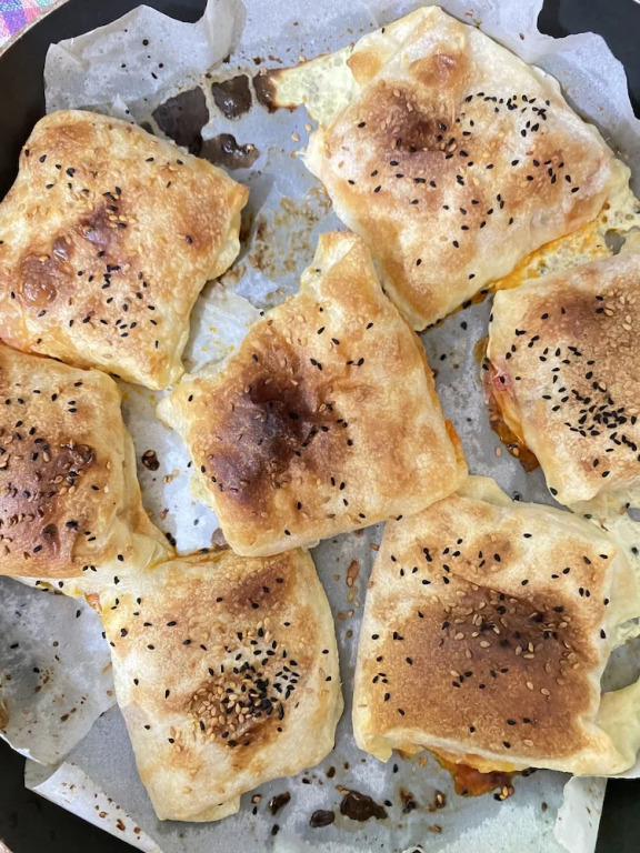Likya Pansiyon