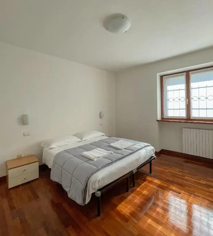 Richi Rent 01