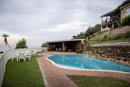 Villa del Sol Margate
