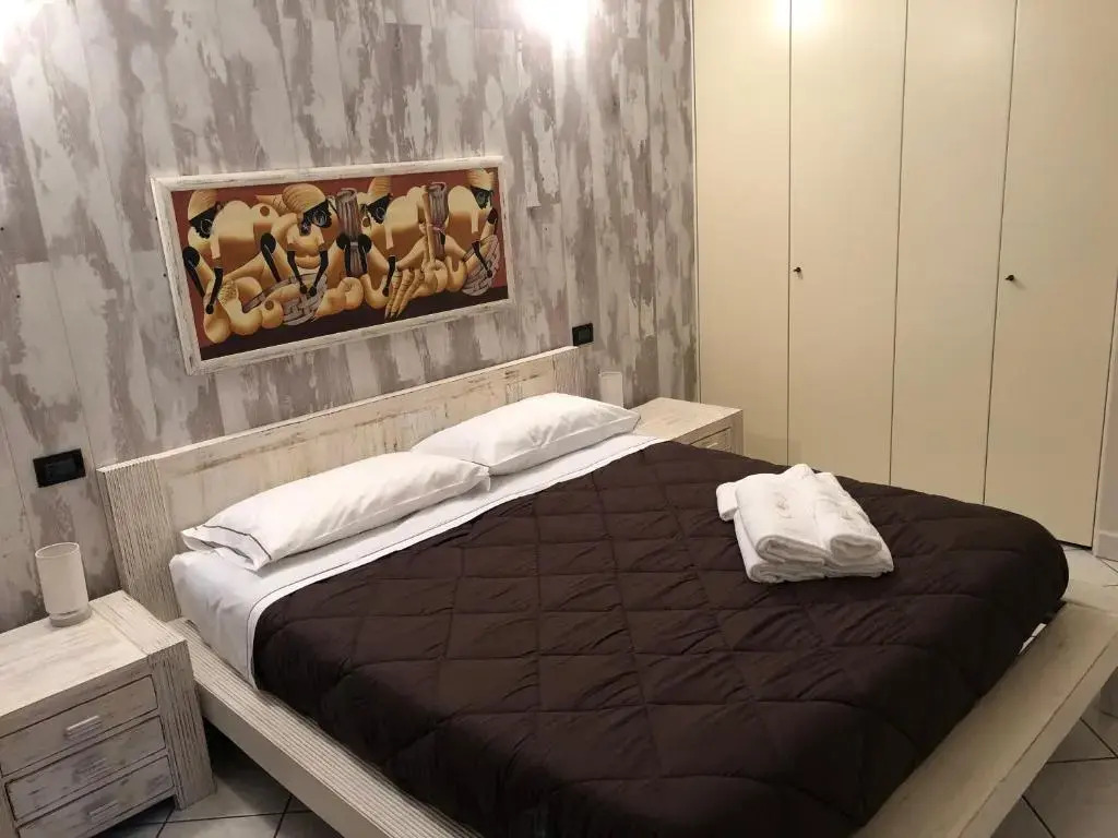 Casa 774