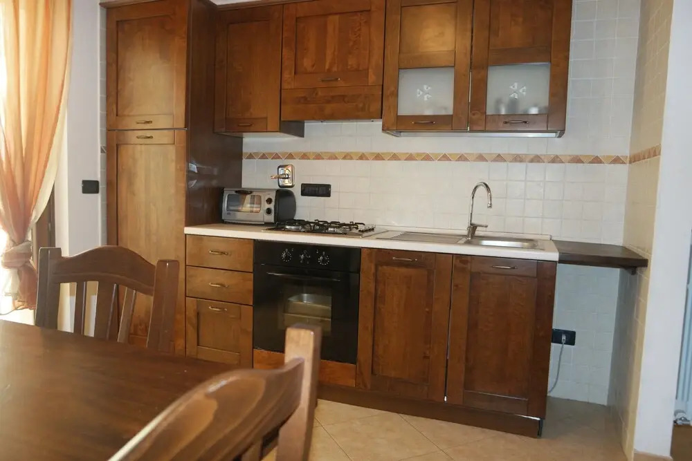 Residence Rosa Virginia 14