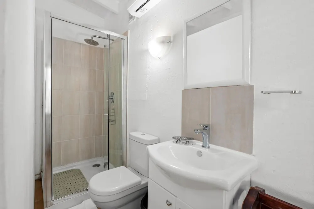San Lameer Villa 3213