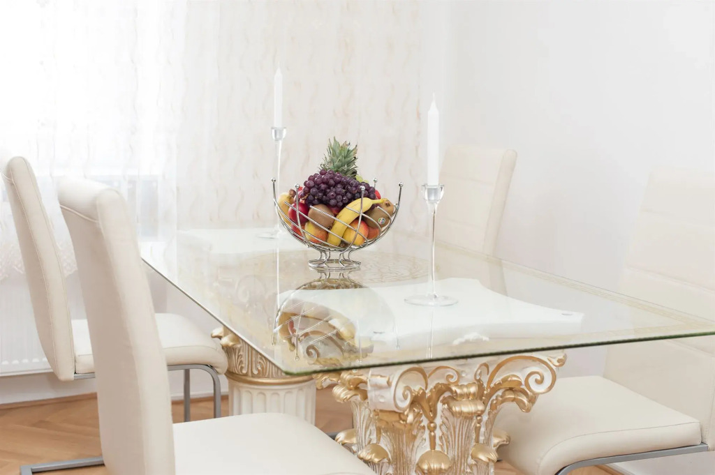 Royal Resort Apartments Blattgasse