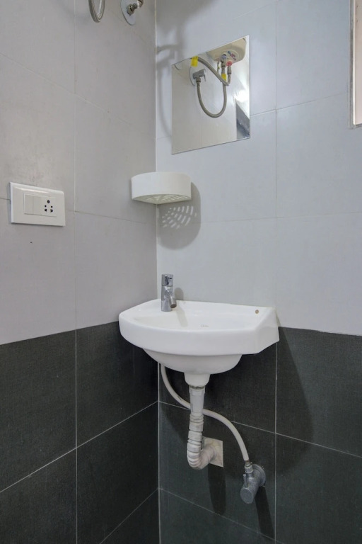 Botanica Luxury Living Space, Gachibowli, Hyderabad