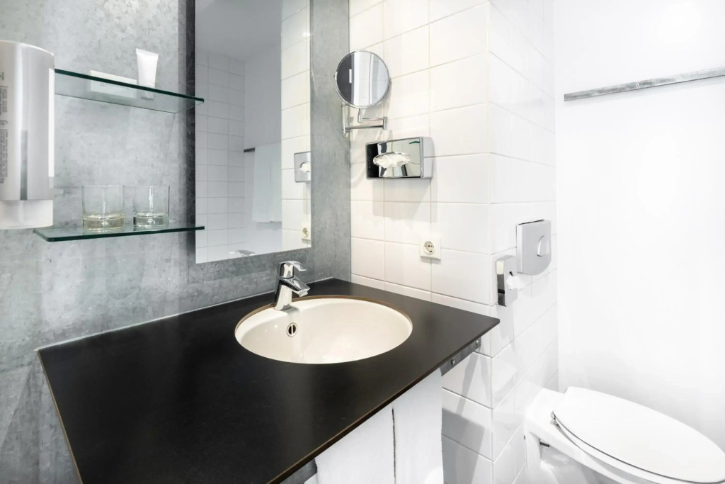 Garner Hotel Maastricht by IHG