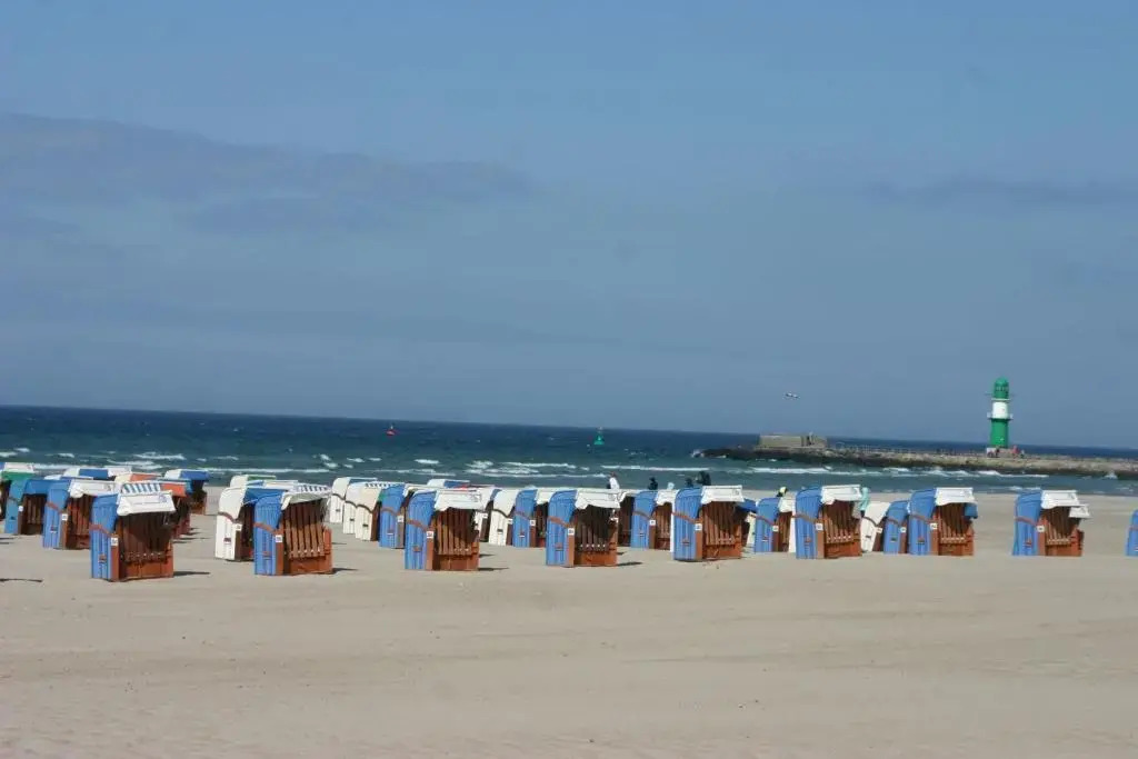Ostseestuev