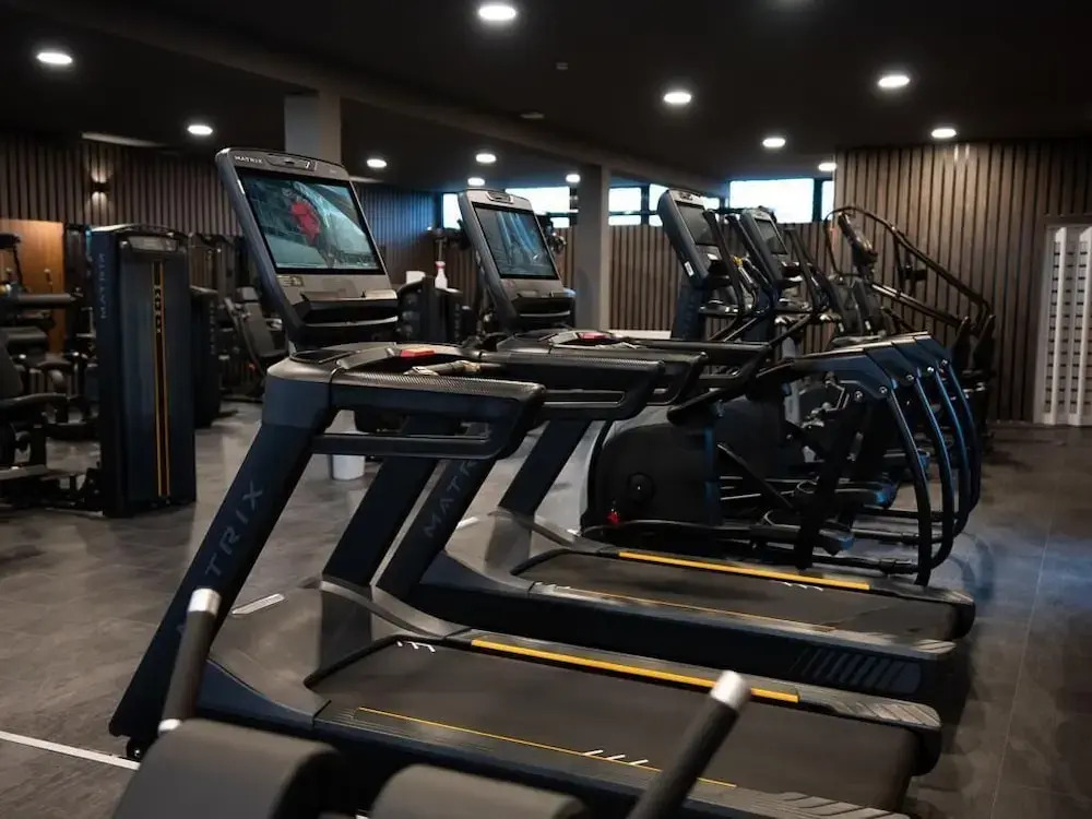 We Wellness
