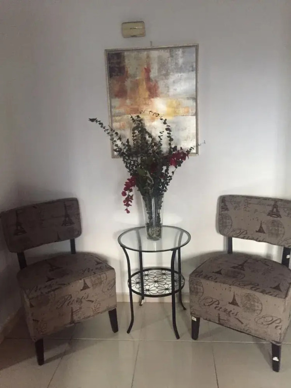 360 panoramic view apt